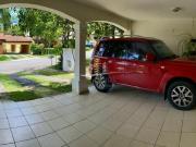 Linda casa térrea venda Morada dos Pássaros 548 m² 4...