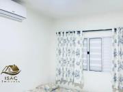 Linda casa toda mobiliada Ã¡venda em Terra Preta,...