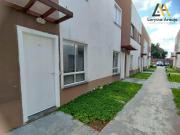 Linda Casa, toda Planejada a Venda, R$ 240 mil, em...