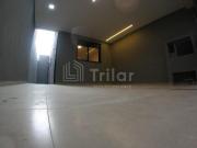 Linda casa toda reformada e moderna no Jd. Motorama