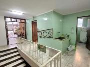 Linda Casa Tombada 1.000 m² 4 Quartos 2 DCE 10 vagas...