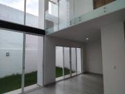 LINDA CASA TOTALMENTE EQUIPADA EN UNA GRAN ZONA LINDA CASA TOTALMENTE EQUIPADA EN UNA GRAN ZONA