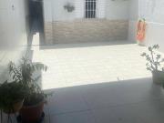 Linda casa totalmente térrea, jaguaribe, Osasco, São Paulo