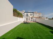 Linda casa tradicional em Ferragudo