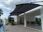 LINDA CASA TRES CANTOS QUERETARO VENTA