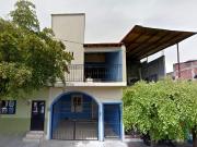 LINDA CASA UBICADA EN COLONIA CENTRO EN COLIMA