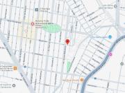 Linda casa ubicada en colonia Nueva Santa María,...