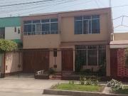 Linda Casa un clásico con estilo en Sta Catalina,...