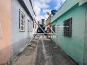 Betim, Senhora das Graças, atrás do Apoio Mineiro,...