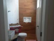 Linda casa ã venda |3 quartos | 1 suite | 141mâ² jardim...