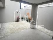 Linda Casa à Venda â 160m² Privativos | Centro de ItajaÃ/SC Linda Casa à Venda â 160m² Privativos | Centro de ItajaÃ/SC