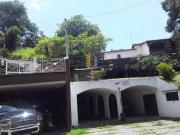 Linda casa venda Condomínio Nova São Paulo em Itapevi/SP