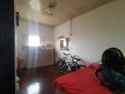 Linda casa Ã venda e locaÃ§Ã£o no Jardim, SÃ£o Carlos 2...