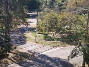 Linda casa venda Morada dos Pássaros frente a praça c/ 5...