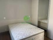 Linda Casa Ã venda no CondomÃnio Portal dos Bandeirantes...