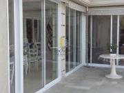 Linda casa venda Residencial 5 Alphaville 4 suítes