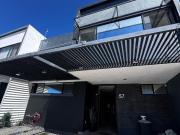 Linda casa venta Privada Santa Anita