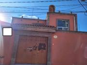 LINDA CASA VILLAS DEL CIMATARIO QUERETARO !