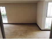 LINDA CASA. XOCHITEPEC, MORELOS
