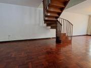 simpatica propiedad con seguridad. Excelente estado