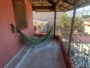 LINDA CASAEM Ã?TIMA LOCALIZAÃ?Ã?O DO BAIRRO BERNARDO...