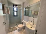 Linda Casas de Praia do Forte 5 Quartos 600mÂ² Reg....