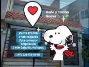 Linda Casita 2” Galerías