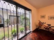 LINDA CASITA EN CONDOMINIO MUY SEGURO PEGADO A...