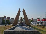 LINDA CASITA EN FRACCIONAMIENTO CERRADO CON VIGILANCIA...