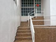 Linda casita en lomas verdes