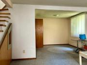 Linda casita en privada se vende en Residenfial Fresno,...