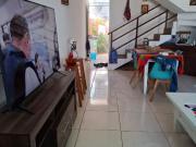 LINDA CASITA ESCRITURDA