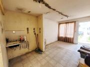 Linda Casita para remodelar en Tecamac