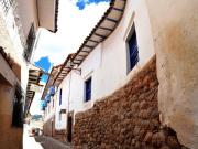 LINDA CASONA BIEN DISTRIBUIDA, PERFECTAMENTE CONSERVADA