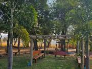 Linda ChÃ¡cara 7.500 mÂ²