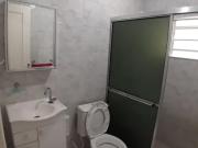 Linda chÃ¡cara com 11.000Â² mts de Ã¡rea total prÃ³ximo...