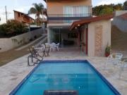 Linda chÃ¡cara no Barreiro