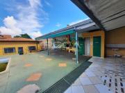 Linda ChÃ¡cara para Alugar em Jardim SÃ£o JoÃ£o Batista,...