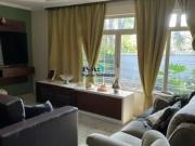 Linda chácara à venda no Centro de Hortolândia, SP