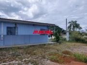 LINDA CHACARA, 2 CASAS