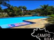 LINDA CHÁCARA 3000 METROS ENTRE GUARAREMA E SANTA...