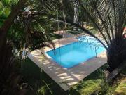 LINDA CHÁCARA A BEIRA DA REPRESA DE IGARATÁ PÉ NA AGUA...