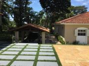 LINDA CHÁCARA, A BEIRA DA REPRESA PÉ NA AGUA, COM ACESSO...