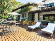 Linda Chácara à venda, 90.000 m² Zona Rural Jacareí/...