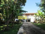 Linda Chácara à venda Contendo 3 dormitorios 1 suite,...