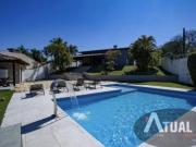 Linda chácara a venda em Atibaia jardim Sueli 5 minutos...