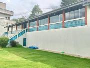 Linda chácara a venda em condomínio Atibaia a 2,5 km da...
