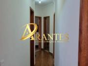 Linda chácara a venda em Mairiporã!