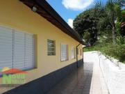 LINDA CHACARA A VENDA EM PALMEIRAS SUZANO