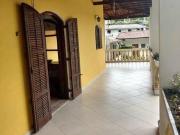 LINDA CHÁCARA A VENDA EM PALMEIRAS SUZANO SP